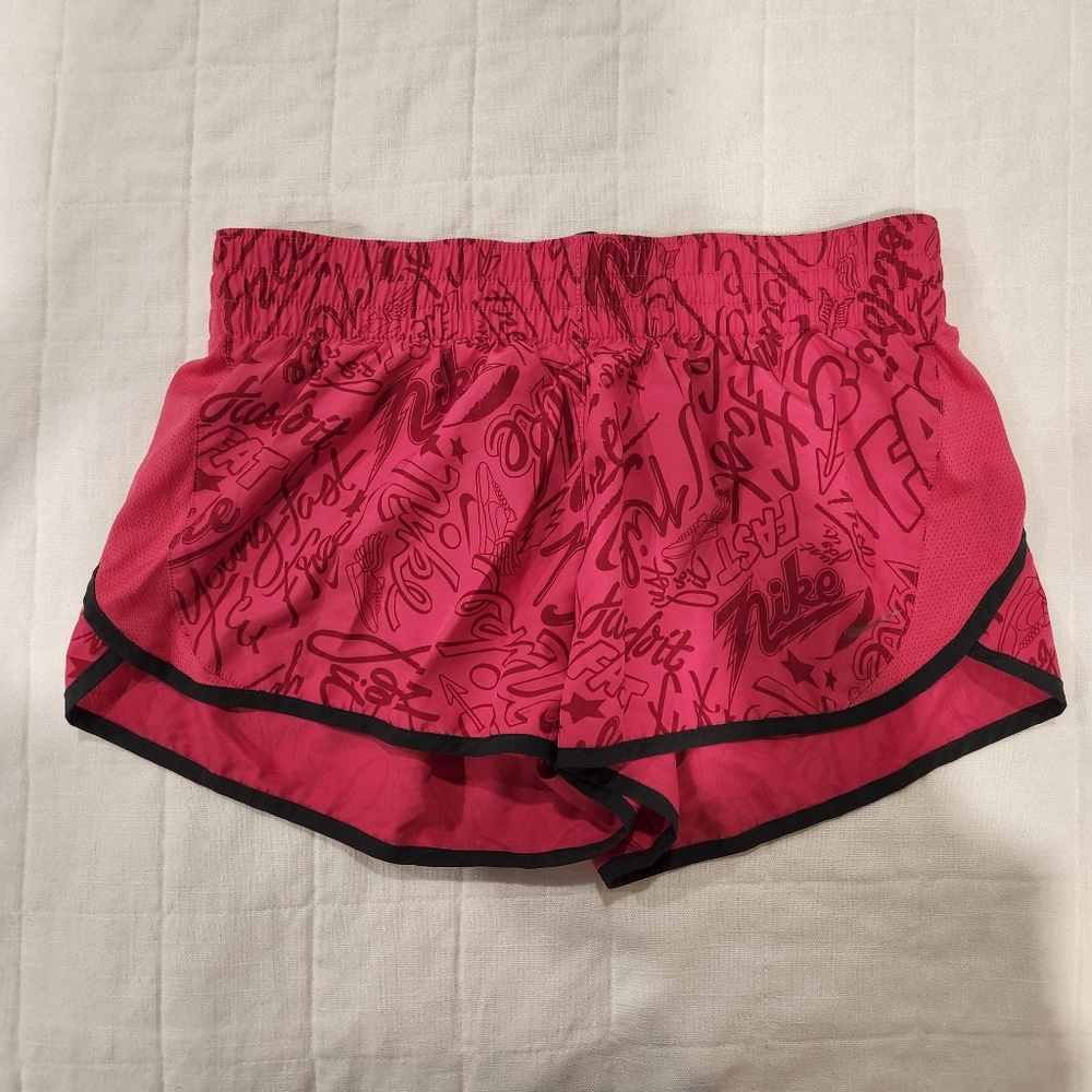 Nike Running Shorts M